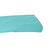 Collection bain microfibre (lagon)