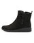 Boots Jana® largeur confort (noir) Boots Jana® largeur confort (noir)