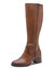 Bottes Jana largeur confort (marron) Bottes Jana largeur confort (marron)