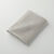 Serviette de bain nid d'abeille 320 g/m2 (sable)