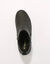 Boots cuir (noir)