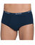 Slip ouvert forme maxi (marine)