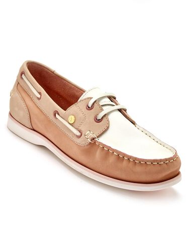 pédiconfort chaussures