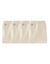 Culotte maxi Basic+, lot de 3 achetées +1 GRATUITE (1) (nude) Culotte maxi Basic+, lot de 3 achetées +1 GRATUITE (1) (nude)