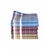 Mouchoir travail pur coton - lot de 6 ou lot de 12 (assortis)