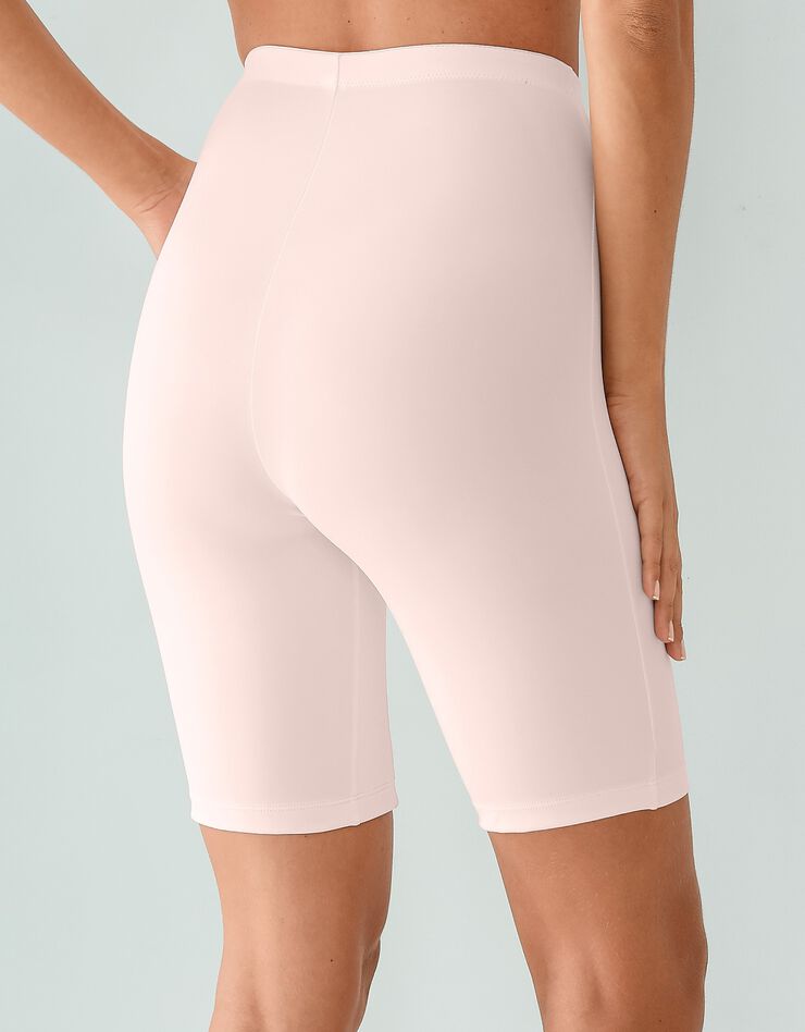 Gaine panty maille gainante (nude) Gaine panty maille gainante (nude)