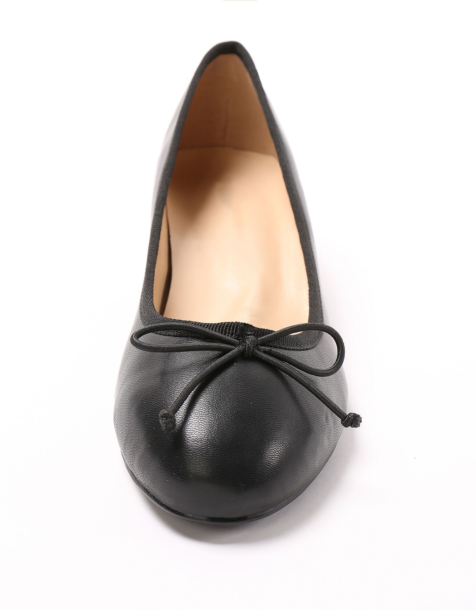 Ballerines Femme Confortable Plates Interieur Ballerine Chinoise Pantoufle Pied Large Compensées Mocassin Pieds Larges Chaussures Ete Sexy