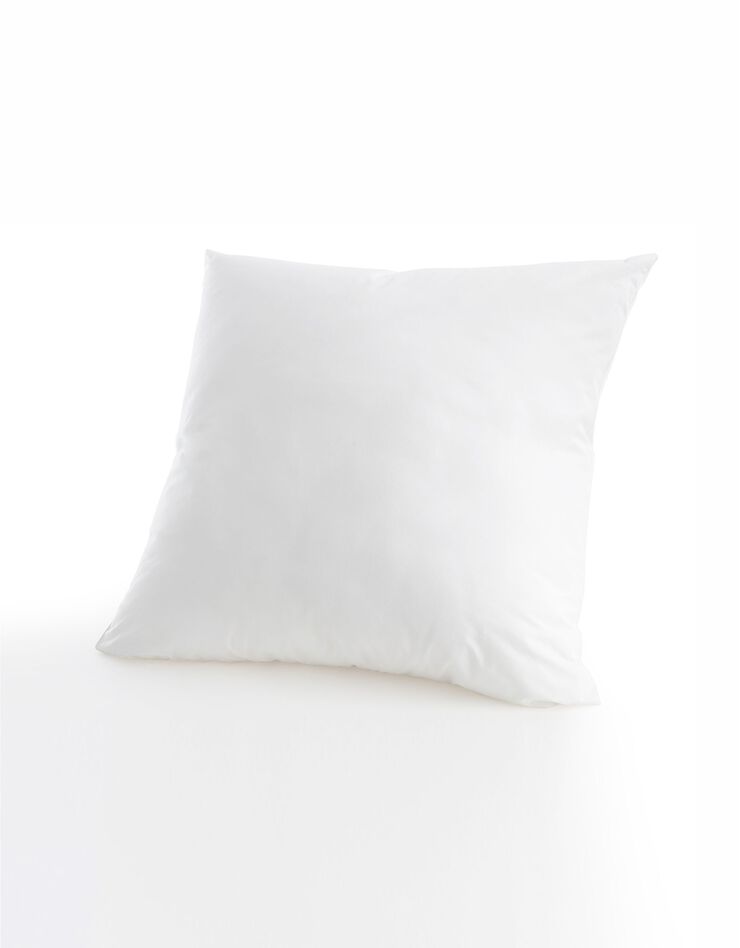 Oreiller anti-acariens Hollofil Allerban® ferme (blanc)