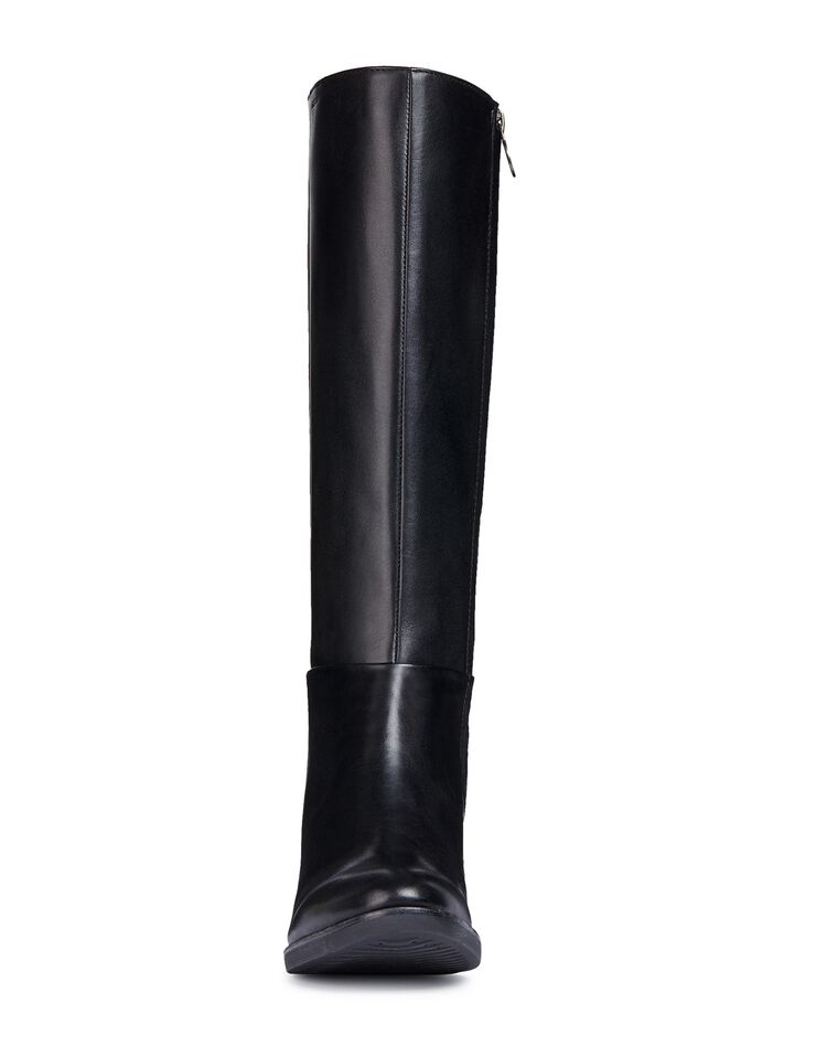 d felicity geox