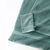 Collection serviettes de bain unies - confort moelleux 420 g/m&sup2; (eucalyptus)