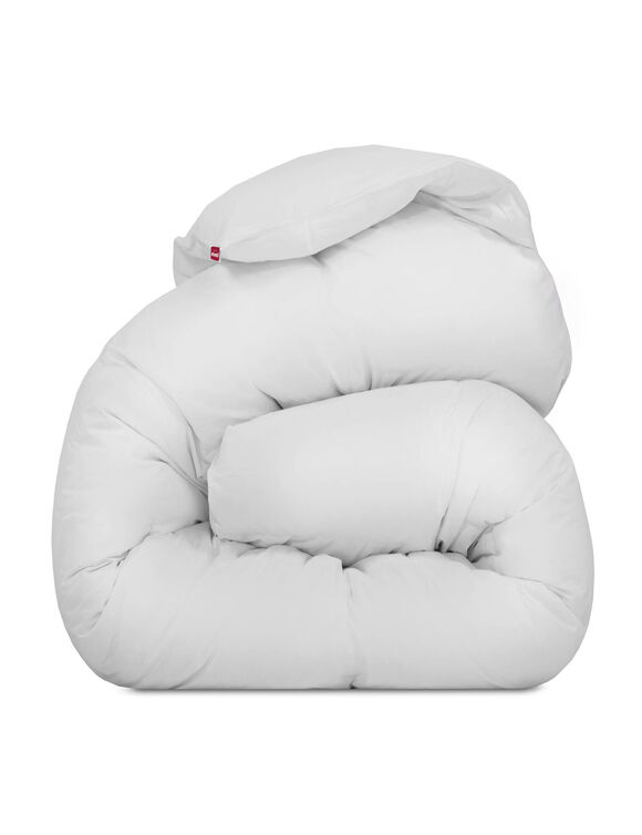 Couette Dacron® Eco - 200g/m2 (blanc)