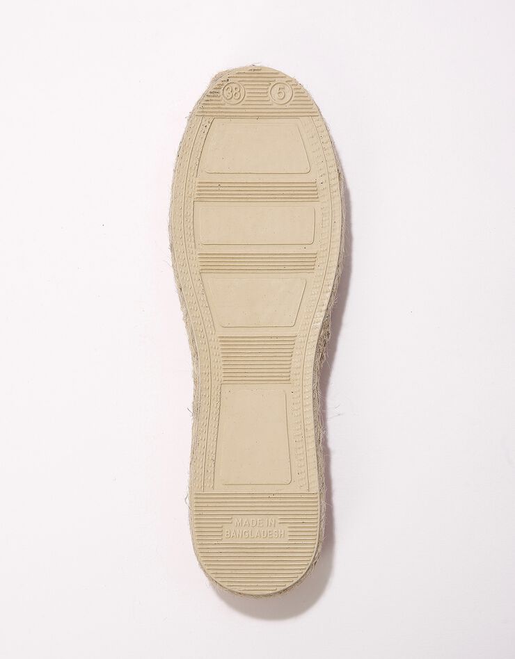 Espadrilles - rose (rose) Espadrilles - rose (rose)