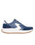 Baskets BLVD (bleu)