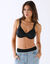 Soutien-gorge Generous forme minimiseur &ndash; avec armattures (noir)