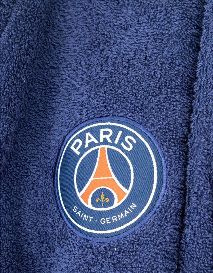 CMP Giacca Pioggia Bambini Con Cappuccio - Impermeabile, Antivento, Tasche Zip - Foto 3