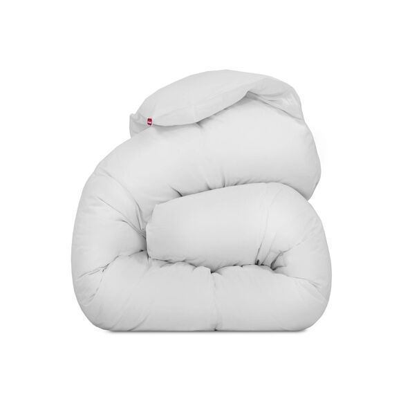 Couette Dacron® Eco - 200g/m2 (blanc)