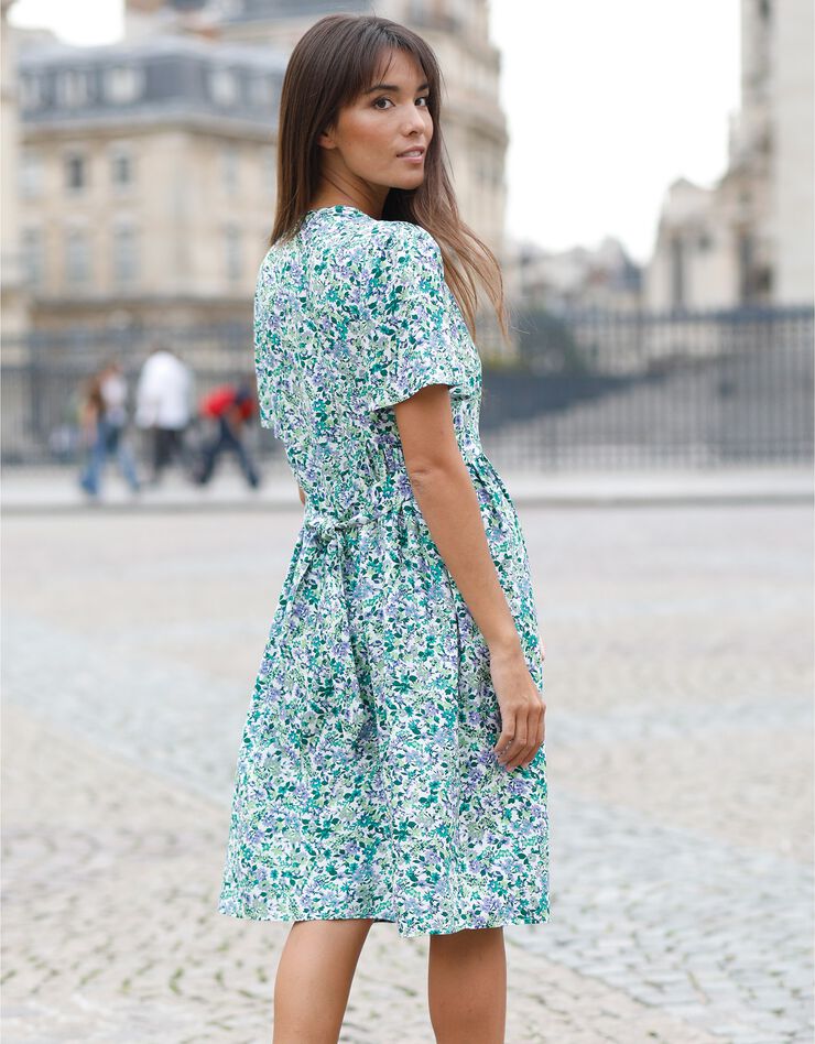 Witt International Catalogue Quelle Mode Femme Catalogue Quelle