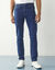 Jean droit 5 poches denim ultra stretch - L30 (stone)
