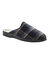 Mules homme confort - jusqu'au 47 (gris)