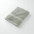 Collection serviettes de bain personnalis&eacute;es - confort moelleux 420 g/m&sup2; (tilleul)