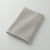 Serviette de bain nid d'abeille 320 g/m2 (sable)