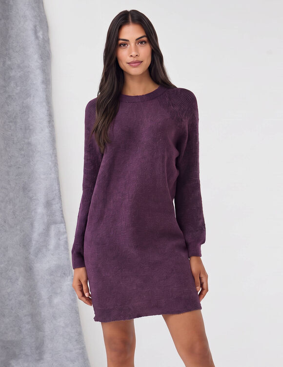 Robe pull (prune)