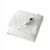 Surmatelas chauffant automatique (blanc)
