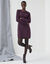 Robe pull (prune)
