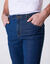 Jean droit stretch élastiqué - entrej. 72 cm (stone)