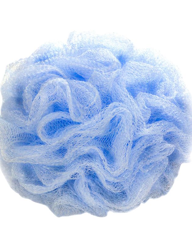 Fleur de bain spéciale pieds (unique) Fleur de bain spéciale pieds (unique)