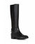 Bottes Felicity (noir)