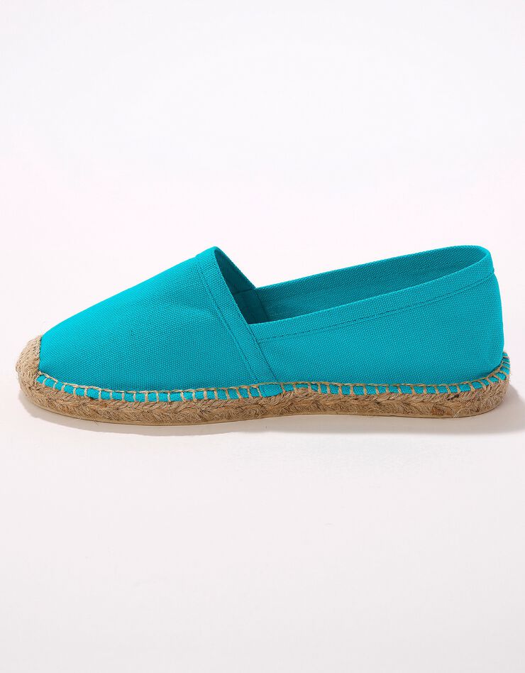 Espadrilles - turquoise (turquoise) Espadrilles - turquoise (turquoise)
