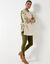 Pull tunique sans manches, maille anglaise toucher doux (beige chiné)