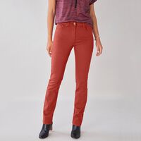 Colors & co