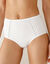 Culotte coton forme super maxi - lot de 2 (blanc)