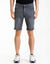 Bermuda denim Fibreflex RICA LEWIS® (gris)