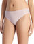Slip sport extensible  - lot de 3 (multicolore)