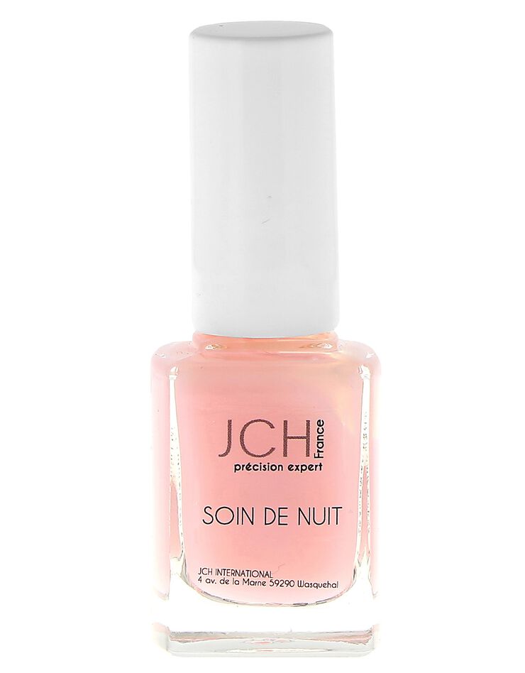 Vernis réparateur pour ongles (unique) Vernis réparateur pour ongles (unique)