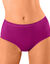 Culotte maxi basique - lot de 3 (fruité)