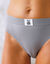 Culotte ourson - lot de 10 (neutre)