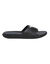 Mules BRUNO (noir)
