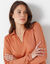 Pyjama doux colo polo (caramel)