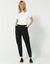 Pantalon jogging battle (noir)