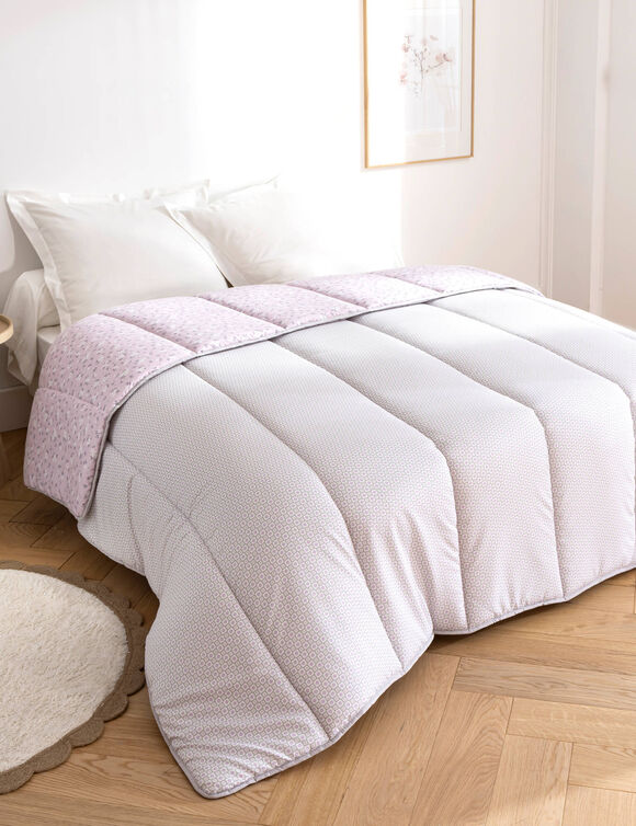 Couette Imprimee Pas Cher