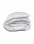 Couette Greenhome® protection 3 en 1 - 500 g/m² (blanc)