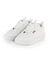 Baskets SUPERBUBBLE FILA® (blanc)