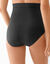 Culotte gaine sculptante "slimmers" (noir)