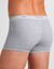 Boxer Basic Freefit X-Move (gris chiné)