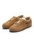 Baskets ACEGRITT FILA&reg; (caramel)