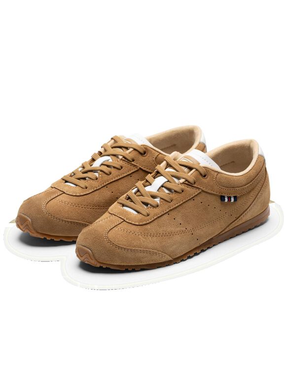 Baskets ACEGRITT FILA&reg; (caramel)